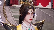Ling Jian Zun Sezon 4 Odcinki 366-370