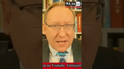 Propaganda Wojenna: Fałszywe Przekazy i Manipulacja Emocjami #shorts