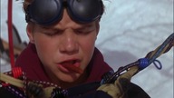 J@ck Fr0st (1998) LEKTOR PL