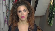 FashionTrip Jak powstaje kolekcja #4