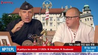 W polityce bez zmian.  1. 7. 2023r.  Rodacy Kamraci, Wojciech Olszański, Marcin Osadowski, NPTV.pl