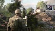 HIGHLIGHTS | Call of Duty: WWII