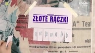 ZOOMTV - 05-11-2021 - Reklama (fragment)