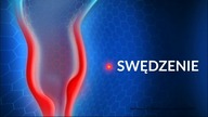 TVP3/SZCZECIN - 29-08-2022 - Reklamy, Zapowiedzi, Ogł. nadawcy, Spot, Restart programu, Ogł. społecz