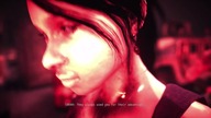 Daymare 1998 All Cutscenes Movie (4K UHD) Full Story + Ending | No Commentary