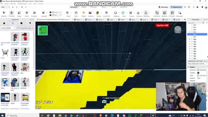 wasze pomysły w szurp