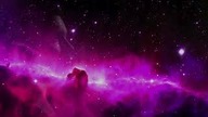 Miss God - Nasza Planeta