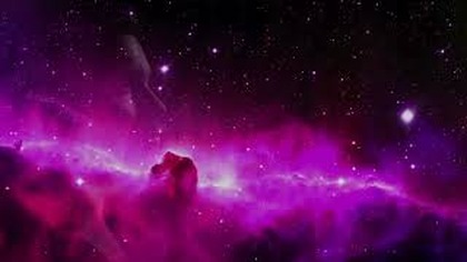 Miss God - Nasza Planeta