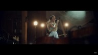 Ariana Grande live London