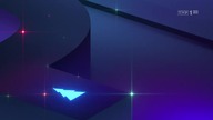 TVP 1 HD - Ident (19. 12. 2023)