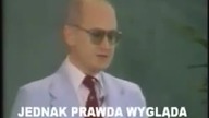 Jak zniszczyć państwo