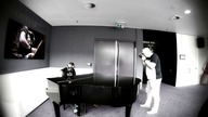 JEDNA Z CHWIL Z VENLO DDK P56 PIANO MAESTRO