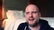 SzustaRano #111 BEZINTERESOWNIE