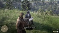 RDR2 [#10] LICHWIARSTWO I INNE GRZECHY - CZĘŚĆ I