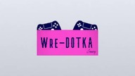 Rozpoczynamy kolejny świat New Super Luckys Tale odc 4