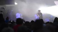 Dni Suwałk - Afromental i Wilki, 10. 08. 2019
