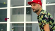 TVN7 - 09-10-2020 - Autopromocja, Reklama