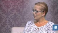 Karezza seks, czyli orgazm pod kontrolą [Dobry Seks] cz. 1