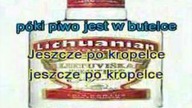 karaoke Wiązanka - Sto lat & jeszcze po kropelce karaoke