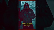 SPR & Cytrobit #shorts #music #hiphop #rapper #hiphopculture #rapmusic #polishrap #beats #rapmusic