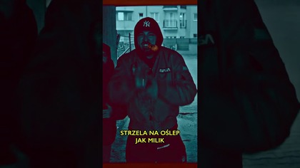 SPR & Cytrobit #shorts #music #hiphop #rapper #hiphopculture #rapmusic #polishrap #beats #rapmusic
