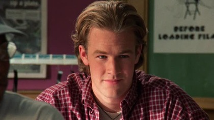 Jezioro marzeń S01E02 [Lektor PL]