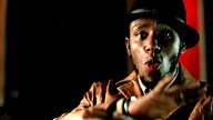 MosDef,Nate Dogg, Pharoahe Monch - Oh No (2000)