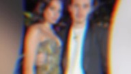 Brooklyn Beckham - Victoria i David martwią się o związek syna?