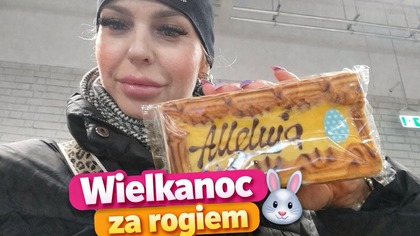 ALDI CZY BIEDRONKA ? NO I TU SIĘ NIE OPŁACA - ZARAZ ŚWIĘTA