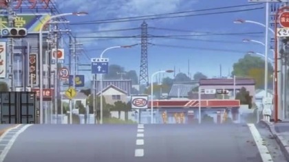 [Krzymaj-Blob] 801 T. T. S.  Airbats Ep06 (Fa7206e2)pl