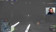  BATTLEFIELD 4 ale nie hardcore, więc was dzisiaj pojadę :P 