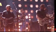 Bon Jovi I Heart radio 2018!!!