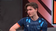 Post Game Lobby |EN| - LEC Spring Split 2020 W3D1