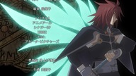 Tales of Symphonia ~ Sylvarant Arc - 04 BDrip Napisy PL
