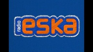 Radio Eska Szczecin 26. 10. 2020 - popołudnie 12:00 - 13:00