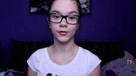 HAUL: COCOLITA, NEW YORKER, CROPP,...