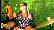 Big Day - Zostawić ślad