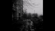 Koko Antelava - Shentan Ase Rom Wvims