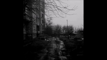 Koko Antelava - Shentan Ase Rom Wvims