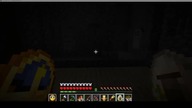 I dont know how useful they are when you play singleplayer anyway #game #minecraft #gaming #games