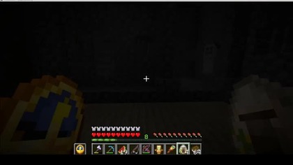 I dont know how useful they are when you play singleplayer anyway #game #minecraft #gaming #games
