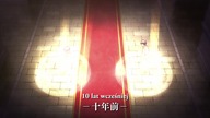 Isekai Shoukan wa Nidome Desu (anime) - Odcinek 9 1080p