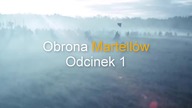 [SkurwielTV] Obrona Martell&oacute;w - Odcinek 1
