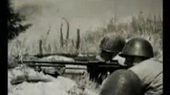 Sabaton - 40:1- Polskie napisy (CrusadeNR)