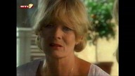 Bella Mafia cześc 2.  RTL 7 VID-1709226722104