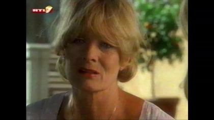 Bella Mafia cześc 2.  RTL 7 VID-1709226722104