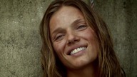 S02E02 Poleje się krew