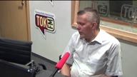 Szef polskiego MON: Putin może się nie zatrzymać