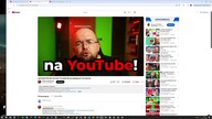 Jak Dodać Film Na YouTube? Poradnik dla początkujących YouTuberów