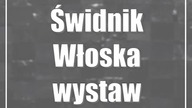 Świdnik: Włoska wystawa świdniczanki